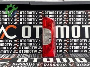 Fiat Fiorino Orijinal Çıkma Sağ Arka Stop 1368250080
