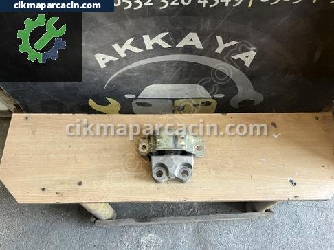 Fiat Fiorino Şanzıman Kulağı çıkma parça