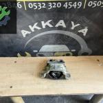 2008 Fiat Fiorino Şanzıman Kulağı Çıkma Parça Erzurum