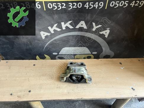 Fiat Fiorino Şanzıman Kulağı çıkma parça
