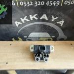 2008 Fiat Fiorino Şanzıman Kulağı Çıkma Parça Erzurum