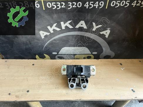 Fiat Fiorino Şanzıman Kulağı çıkma parça