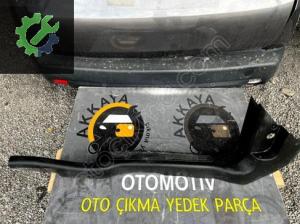 Fiorino Sol ön Eşik Bakaliti Orjinal Çıkma