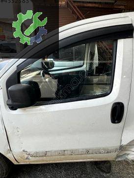 Fiat Fiorino Sol Ön Kapı çıkma parça