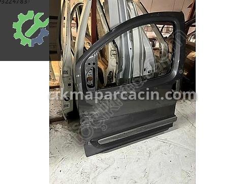 Fiat Fiorino Sol Ön Kapı çıkma parça