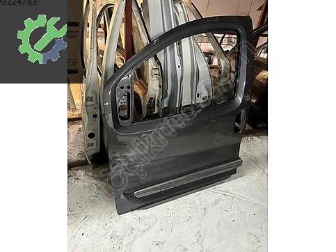 Fiat Fiorino Sol Ön Kapı çıkma parça