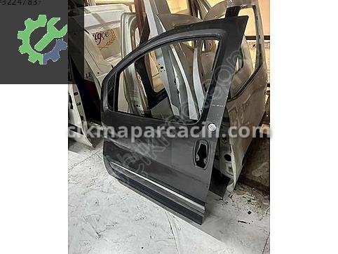 Fiat Fiorino Sol Ön Kapı çıkma parça
