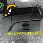 Fiorino Torpido Kapağı Orjinal Çıkma