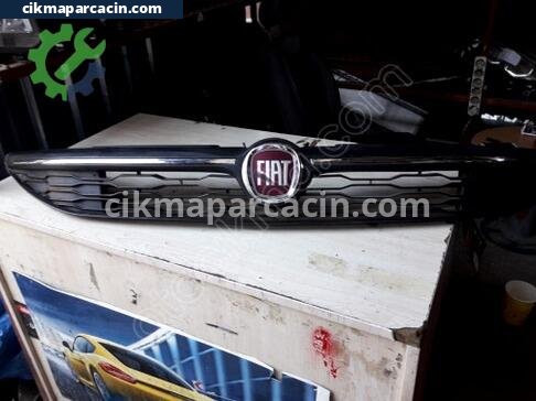 Fiat Fiorino Ön Panjur çıkma parça