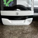 Fiat Fiorino Bagaj Kapağı çıkma parça - ÖNEN OTO ÇIKMA İzmir