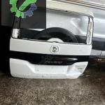 Fiat Fiorino Bagaj Kapağı çıkma parça - ÖNEN OTO ÇIKMA İzmir
