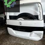 Fiat Fiorino Bagaj Kapağı çıkma parça - ÖNEN OTO ÇIKMA İzmir