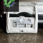 Fiat Fiorino Bagaj Kapağı çıkma parça - ÖNEN OTO ÇIKMA İzmir