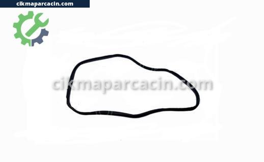 Toyota Corolla Bagaj çıkma parça