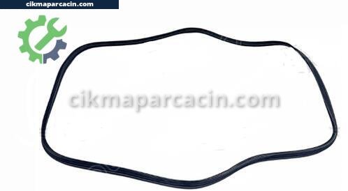 Toyota Corolla Bagaj çıkma parça