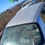 Fiat Albea Arka Cam çıkma parça - Eren otomotiv Samsun