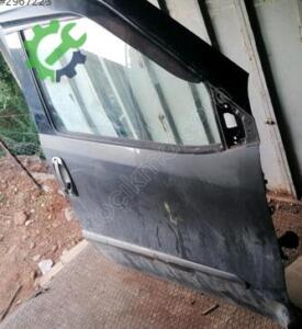 fiyat doblo ön kapı