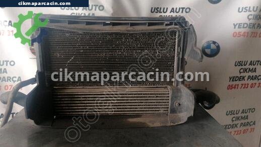 Fiat Doblo Oto Lastik çıkma parça