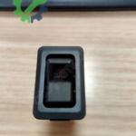 FLAŞÖR DÖRTLÜ DÜĞMESİ  L300 97-00/L200 97-00 (9 FİŞLİ)