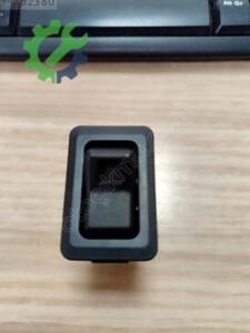 FLAŞÖR DÖRTLÜ DÜĞMESİ  L300 97-00/L200 97-00 (9 FİŞLİ)