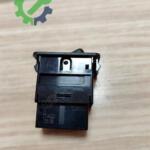 FLAŞÖR DÖRTLÜ DÜĞMESİ  L300 97-00/L200 97-00 (9 FİŞLİ)