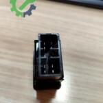 FLAŞÖR DÖRTLÜ DÜĞMESİ  L300 97-00/L200 97-00 (9 FİŞLİ)