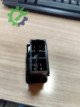 Mitsubishi L300 Flaşör Düğmesi MB561722 çıkma parça