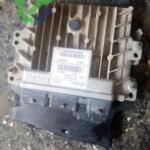 Renault Fluence Orijinal Çıkma Motor Beyni