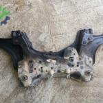 Çıkma Orijinal Alternatör Renault Fluence
