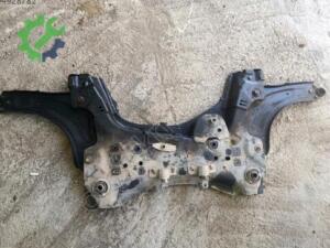 Çıkma Orijinal Alternatör Renault Fluence