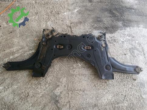 Renault Fluence Alternatör çıkma parça