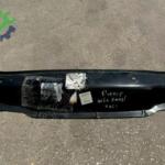 FLUENCE ARKA PANEL SACI – 852489225R