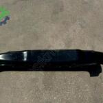 FLUENCE ARKA PANEL SACI – 852489225R