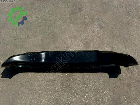 Renault Fluence Arka Panel 852489225R çıkma parça