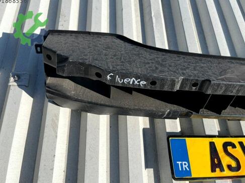 Renault Megane Tampon Darbe Emici 850900007R çıkma parça
