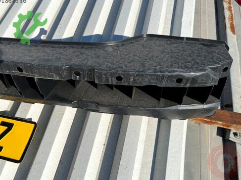 Renault Megane Tampon Darbe Emici 850900007R çıkma parça