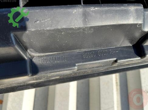 Renault Megane Tampon Darbe Emici 850900007R çıkma parça