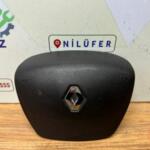 FLUENCE DİREKSİYON AİRBAG ORJİNAL