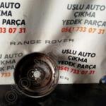 Renault Fluence Volant çıkma parça - Uslu oto yedek parça Antalya