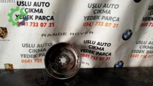 Fluence EDC volant