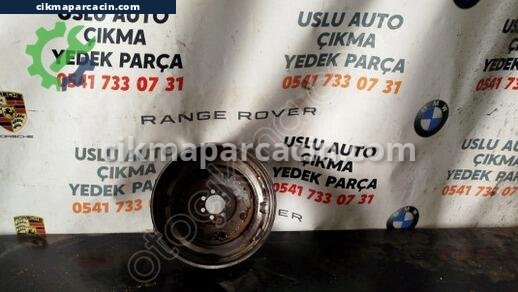 Renault Fluence Volant çıkma parça