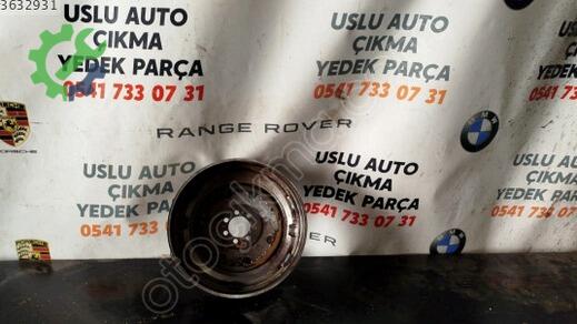 Renault Fluence Volant çıkma parça