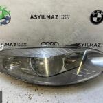 FLUENCE HALOJEN SAĞ FAR ORJİNAL