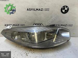 FLUENCE HALOJEN SAĞ FAR ORJİNAL