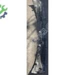Fluence için Renault Ön Cam Izgarası – Oto Çıkma Parça
