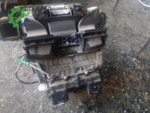 Renault Fluence Orijinal Çıkma Kalorifer Kutusu