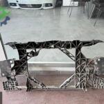 FLUENCE / MEGANE 3 ÖN PANEL 752107160R