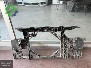 FLUENCE / MEGANE 3 ÖN PANEL 752107160R