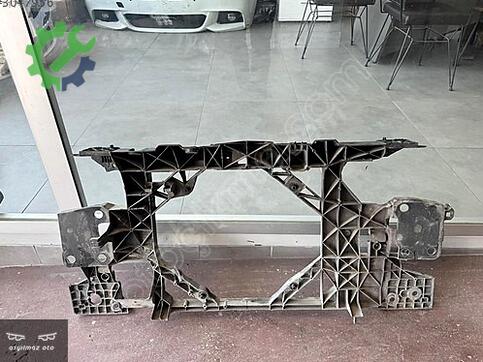 Renault Megane Ön Panel çıkma parça