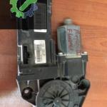 FLUENCE MEGANE 3 SOL ÖN CAM KRIKO MOTORU OEM 807310699R
